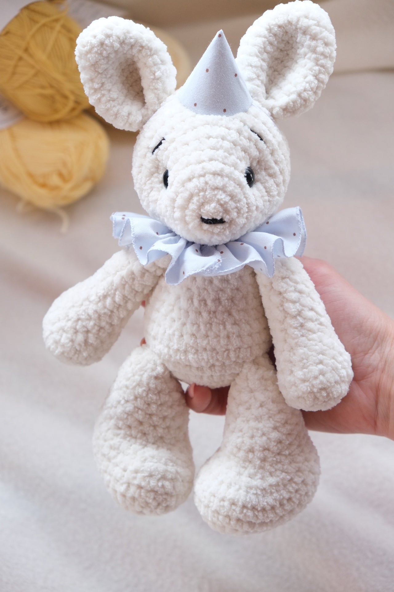 Bunny