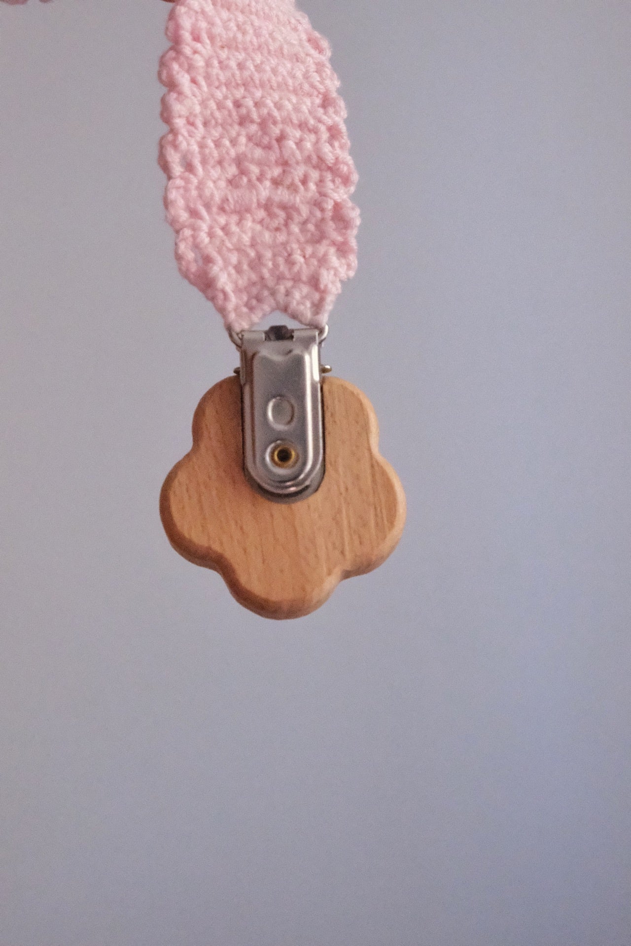 Gift set for baby