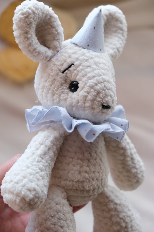 Bunny