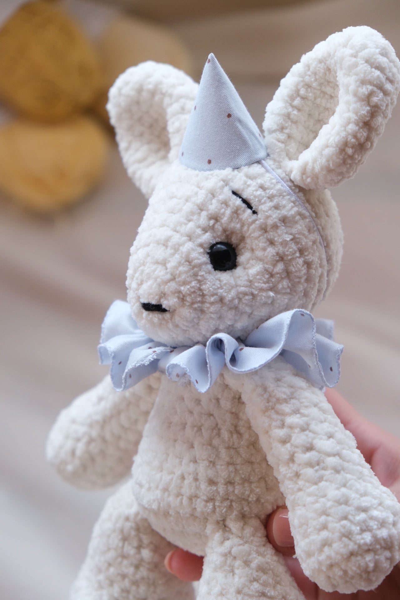 Bunny