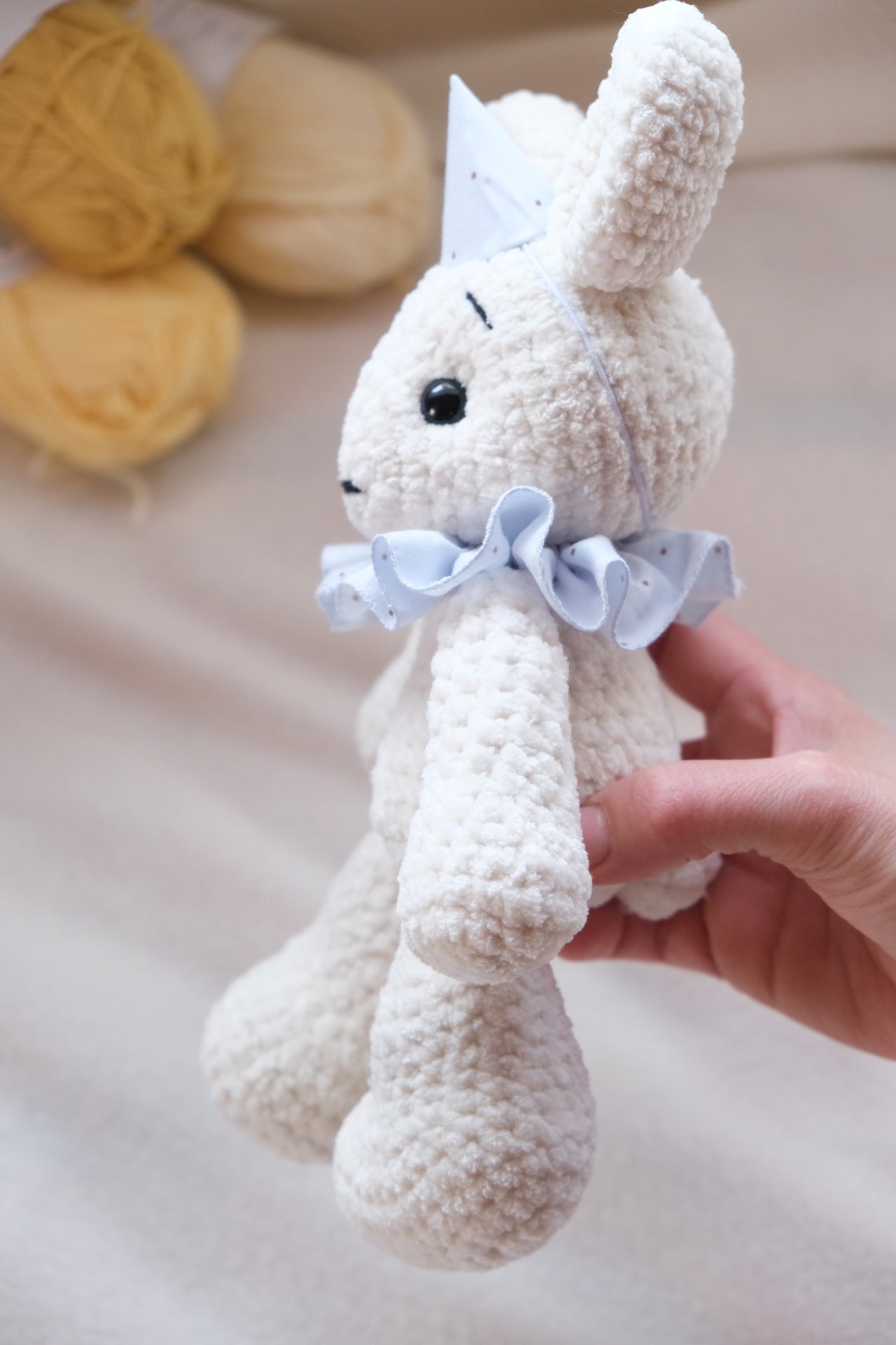 Bunny