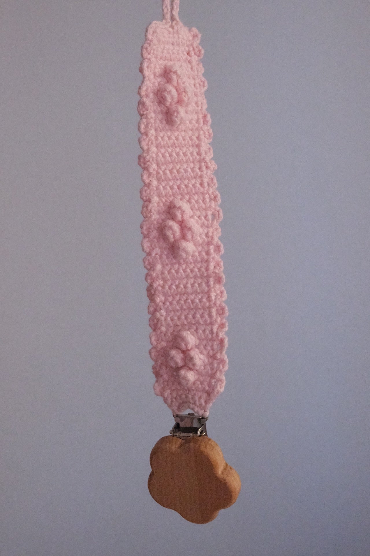 Gift set for baby
