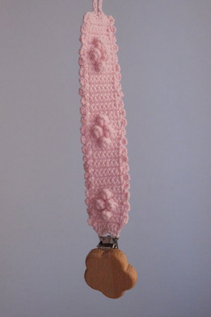 Gift set for baby